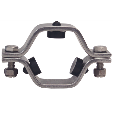 Dixon Valve & CouplingB24RG-G400